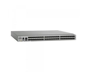Cisco N3K-C3524P-XL Nuevo