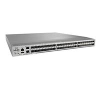 Cisco N3K-C3548P-10G