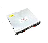 Cisco N4K-4001I-XPX N4K-4005I-XPX 46M6072 Cisco Nexus 4001I - Módulo de conmutación para servidores