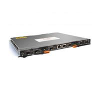 Cisco N4K-4005I-XPX Nuevo
