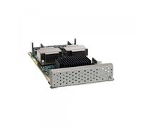 Cisco N55-M160L3-V2 Nuevo