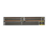 Cisco N5K-C56128P Nuevo