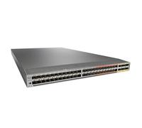 Cisco N5K-C5672UP Nuevo