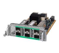 Cisco N5K-M1600 Nexus 5000 1000 Series módulo