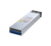 Cisco Nexus 5020 PSU Module, a/c, 100 - 240 V, 750 W