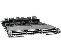 Cisco N77-F348XP-23 Nuevo