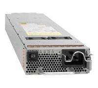 Cisco N7K-AC-7.5KW-INT= unidad de - Fuente de alimentación (7500 W, 170-264 V, 47-63 Hz, 24 A, 20 ms, 28500 BTU/h)