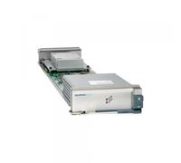 Cisco N7K-C7009-FAB-2 Nuevo