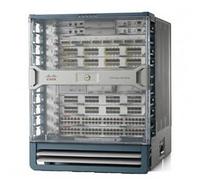 Cisco N7K-C7009 Nuevo