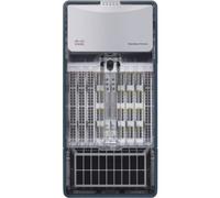 Cisco N7K-C7010