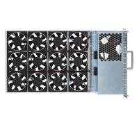 Cisco N7K-C7018-FAN Nuevo