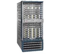 Cisco N7K-C7018 Nuevo