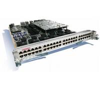 Cisco N7K-M148GT-11 Nuevo