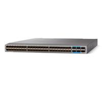 Cisco N9K-C92160YC-X Nuevo