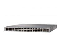 Cisco N9K-C92348GC-X Nuevo