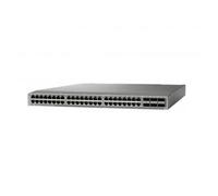Cisco N9K-C93108TC-EX-24 Nuevo