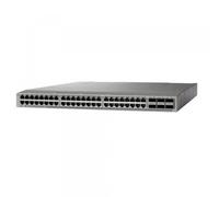 Cisco N9K-C93108TC-EX Nuevo