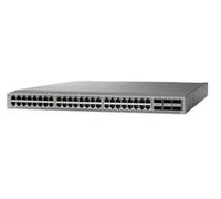Cisco N9K-C93108TC-FX3