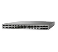 Cisco N9K-C93108TC-FX3 Nuevo