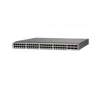 Cisco N9K-C93108TC-FX3P Nuevo
