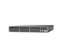 Cisco N9K-C93120TX Nuevo