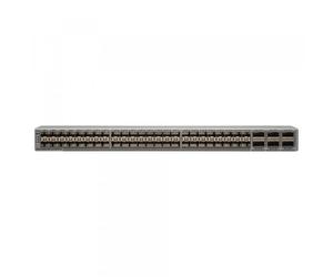 Cisco N9K-C93180YC-EX Nuevo