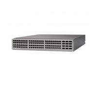 Cisco N9K-C93216TC-FX2 Nuevo