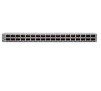 Cisco N9K-C9336C-FX2 - Conmutador Ethernet FX2 de la Serie Nexus 9300