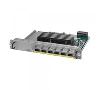 Cisco N9K-M6PQ Nuevo