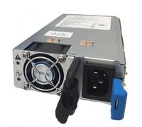 Cisco N9K-PAC-650W-B Nuevo