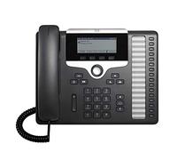 Cisco Networks UP Phone | CP-7861-K9=
