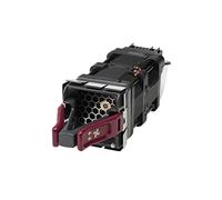 CISCO Nexus 2K/3K/9K Single Fan ACCS Marca