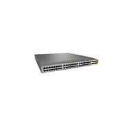Cisco Nexus 3172-T 32 X 10gbase-T