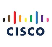 Cisco Nexus 3K 9K - Kit de Accesorios fijos