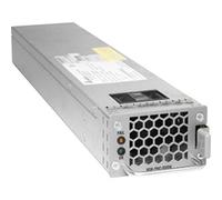 Cisco Nexus 5010 PSU Module Unidad de - Fuente de alimentación (550 W, 100-240 V, 50-60 Hz, 88%, 1536 BTU/h, Nexus 5010)