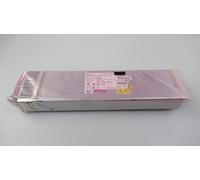 Cisco Nexus 5020 PSU Module Unidad de - Fuente de alimentación (1200 W, 100-240 V, 50-60 Hz, 82%, 2561 BTU/h, Cisco Nexus 5020)