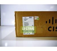 Cisco Nexus 7000 Series - Módulo Gigabit Ethernet (48 Puertos)
