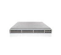 CISCO NEXUS 9300 WITH 48P 10G-T 6P 100G QSFP MACSEC UP