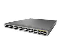 Cisco N9K-C9372TX Nuevo