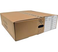 Cisco Nexus Fabric Extender N2K-C2348UPQ-10GE V02 68-5137-02 + Accesorios NUEVO