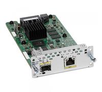 Cisco NIM-1GE-CU-SFP Nuevo