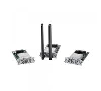 Cisco NIM-4G-LTE-GA Nuevo