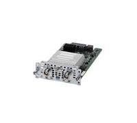Cisco NIM-4G-LTE-VZ Nuevo
