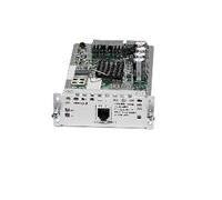 Cisco NIM-VAB-M Nuevo