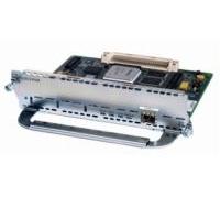 Cisco NM-1A-OC3MM Nuevo