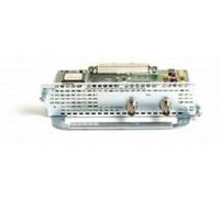Cisco NM-1T3/E3 Nuevo