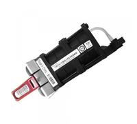 Cisco NXA-FAN-30CFM-B Nuevo