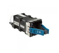 Cisco NXA-FAN-30CFM-F Nuevo