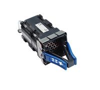 Cisco nxa-fan-35cfm-pe= componente de interruptor de red ventilador