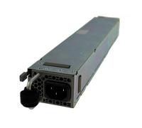 Cisco NXA-PAC-1100W Nuevo